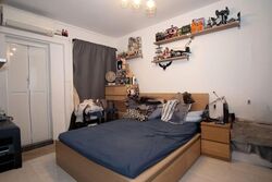 Blk 908 Jurong West Street 91 (Jurong West), HDB 3 Rooms #600871601